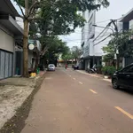 Bán đất mặt tiền Khúc Đầu Tô Hiếu Quận 12, 4,3x29,5m, 6,5 tỷ - Ảnh thu nhỏ 2