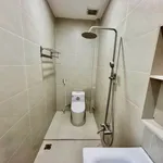 Bán nhà hẻm ô tô 69m² 3PN Ba Cu Vũng Tàu - Ảnh thu nhỏ 3