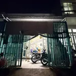 Bán đất Hóc Môn Bình Tiền Đức Hoà Hạ 60 m² - Ảnh thu nhỏ 1