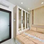 Bán nhà 2 tầng 21m² 2PN gần Lotte Mart Nguyễn Văn Lượng, Gò Vấp, giá 3,17 tỷ - Ảnh thu nhỏ 5