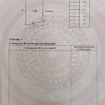 Bán 200m đất tổ chức ở Hàm Chính Bình Thuận 670 triệu - Ảnh thu nhỏ 3