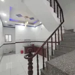 Bán nhà lầu 2 phòng ngủ 100m² Long Hưng, Đồng Nai - Ảnh thu nhỏ 4