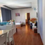Bán tòa căn hộ 7 tầng 224,3 m² mặt tiền Bửu Đóa Nha Trang - Ảnh thu nhỏ 3