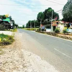 Bán đất sào 1000m2 thổ cư Chơn Thành Bình Phước 800 triệu - Ảnh thu nhỏ 2