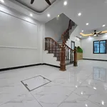 Bán nhà 4 tầng 43m² tại Chúc Sơn, Chương Mỹ, Hà Nội, 4,3 tỷ - Ảnh thu nhỏ 4