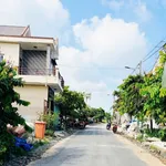 Bán đất thổ cư 105m² KDC Phúc Giang Long Định, Tây Ninh - Ảnh thu nhỏ 3