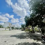 Bán nhà 6 tầng có thang máy 100m² Đông Hưng Thuận Q12 14.5 tỷ - Ảnh thu nhỏ 1
