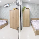Cho thuê căn hộ Residents 70m2, 2PN, 2WC Phường 8 - Ảnh thu nhỏ 1