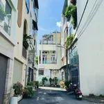 Bán đất trống Nguyễn Tư Nghiêm Q2, 56.2m2, 7 tỷ - Ảnh thu nhỏ 3