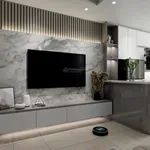 CĂN Nổi bật DỰ ÁN DAMSAN CĂN GÓC TẦNG 15, VIEW LÝ BÔN - Ảnh thu nhỏ 3