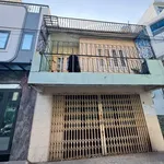 Bán nhà hẻm Lê Văn Duyệt Bình Thạnh 50m2 3 phòng ngủ 6.99 tỷ - Ảnh thu nhỏ 2