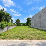 Bán đất xây biệt thự vườn 600m² sẵn 165m² thổ cư gần ngã tư Tân Triều, Đồng Nai - Ảnh thu nhỏ 3