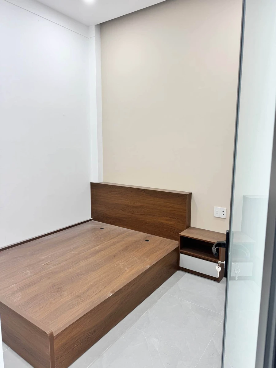 Bán nhà phố Đạt Lý, 90m², 3 phòng, 1 tỷ 780 - Ảnh thu nhỏ 4