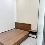 Bán nhà phố Đạt Lý, 90m², 3 phòng, 1 tỷ 780 - Ảnh thu nhỏ 4