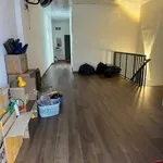 Bán nhà hẻm 89m² 3PN Nha Trang 4 tỷ 5 - Ảnh thu nhỏ 1