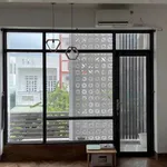 Cho thuê nhà 1 trệt 1 lửng 1 lầu 81m² Tân An, Cần Thơ - 9 triệu/tháng - Ảnh thu nhỏ 5