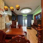 Bán nhà 3 tầng 53m² lô góc 3PN 3WC Đình Phong Phú 6,25 tỷ - Ảnh thu nhỏ 3