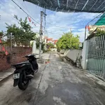 Bán lô đất Khu Liễu Tràng, Tân Hưng, 73.4m2, 1.5 tỷ - Ảnh thu nhỏ 4