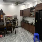 Bán nhà 3 tầng 45m² đường Định Công 3,35 tỷ - Ảnh thu nhỏ 3