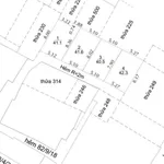 Bán đất hẻm 205m² Trương Công Định Vũng Tàu 5,5 tỷ - Ảnh thu nhỏ 2