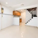 Bán nhà 4 tầng 24m² đường Thích Quảng Đức, Phường 5, Phú Nhuận, giá 4,9 tỷ - Ảnh thu nhỏ 2