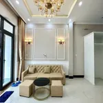 Bán nhà trệt lầu 3 phòng ngủ 50m² Cần Thơ 1 tỷ 900 - Ảnh thu nhỏ 3