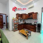 Bán nhà cấp 4 full nội thất 2PN 85m² Licogi An Xuyên - Ảnh thu nhỏ 5