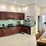 Bán nhà mặt tiền Đình Phong Phú, 155m², 3PN - 13,5 tỷ - Ảnh thu nhỏ 5