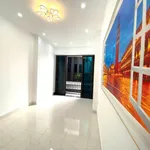 Bán nhà phố 3 tầng 36m² Tôn Đức Thắng, 2.69 tỷ - Ảnh thu nhỏ 4