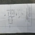 Bán nhà 2 mặt tiền 89,7m² Tân Sơn Ninh Sơn - Ảnh thu nhỏ 4