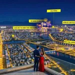Sun Group ra mắt tòa F2 Sun Four S, chỉ từ 450tr sở hữu ngay, NH hỗ trợ vay 70%, 0% lãi 24 tháng - Ảnh thu nhỏ 1
