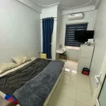 Bán nhà Định Công 40m² 4 tầng hơn 7 tỷ - Ảnh thu nhỏ 3