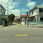 Bán đất 100m2 Xã Cộng Hoà 1.5 tỷ - Ảnh thu nhỏ 1