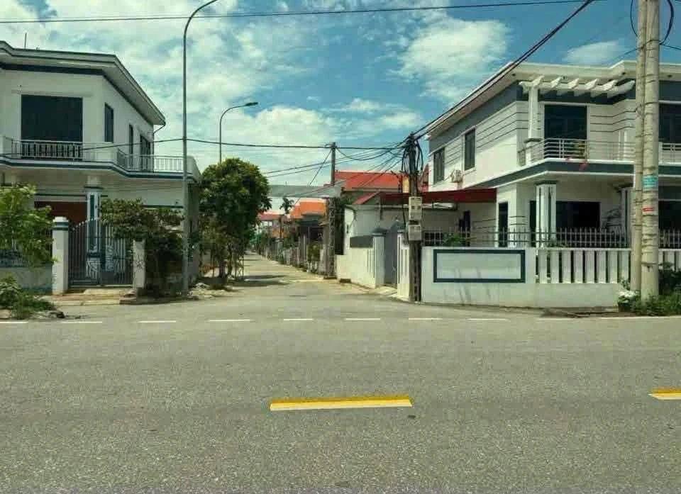 Bán đất 100m2 Xã Cộng Hoà 1.5 tỷ - Ảnh 1