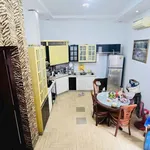 Bán nhà lô góc 50m2 4 tầng đường 3 Tháng 2, Quận 10 - Ảnh thu nhỏ 5