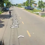Bán đất mặt tiền Nguyễn Thị Định, Lâm Đồng, 100m2 - Ảnh thu nhỏ 1