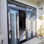 Bán nhà 3 phòng ngủ đường Xô Viết Nghệ Tĩnh, Vũng Tàu 90m2 - Ảnh thu nhỏ 1