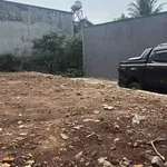 Bán 2 lô đất liền kề 5x20,5m Nguyễn Văn Cừ Quận 12 - Ảnh thu nhỏ 2