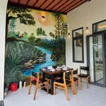 Bán nhà vườn 465m² view lúa Đất Đỏ 4,35 tỷ - Ảnh thu nhỏ 5