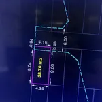 Bán nhà 2PN Mã Lò Quận 3, 41,6m², 3,75 tỷ - Ảnh thu nhỏ 1