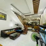 Nhà mặt tiền Hoàng Đình Giong 95m² 3 tầng 9,2 tỷ - Ảnh thu nhỏ 5