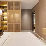 Bán căn hộ 2PN 72m² Essensia Sky, view hồ bơi - Ảnh thu nhỏ 4