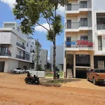 Bán đất Lý Tự Trọng Tân An 68,5m² giá 5,65 tỷ - Ảnh thu nhỏ 2