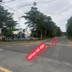 Bán lô đất 2254m² mặt tiền 23m Lộc An 4,5 tỷ - Ảnh thu nhỏ 3