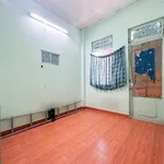 Bán nhà 3 tầng 4PN 24,3m² Bùi Văn Ba Quận 7, giá 3 tỷ - Ảnh thu nhỏ 4