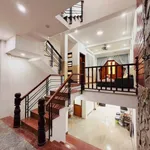 Bán nhà 3 tầng mặt tiền 71m² Tô Hiến Thành, Quy Nhơn - Ảnh thu nhỏ 2