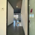 Bán nhà 1 mê 111m2 Võ Văn Kiệt 3 tỷ 650 - Ảnh thu nhỏ 5