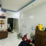 Bán nhà Phú Nhuận 25m2, 2 phòng ngủ, 4.5 tỷ - Ảnh thu nhỏ 4