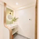 Bán nhà 3.5 tầng 100m2 Phạm Nhữ Tăng Đà Nẵng 3 tỷ 850 - Ảnh thu nhỏ 5