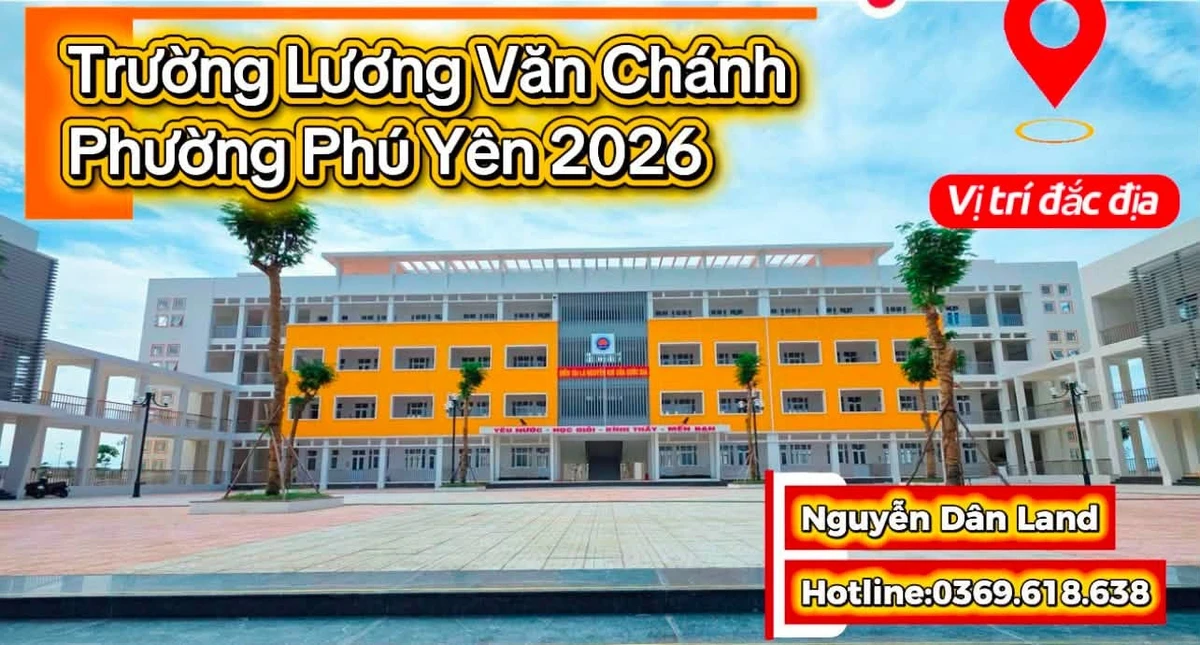 Bán lô đất góc 2 mặt tiền 213m² cách biển 60m, Khánh Hòa, 7 tỷ - Ảnh thu nhỏ 3